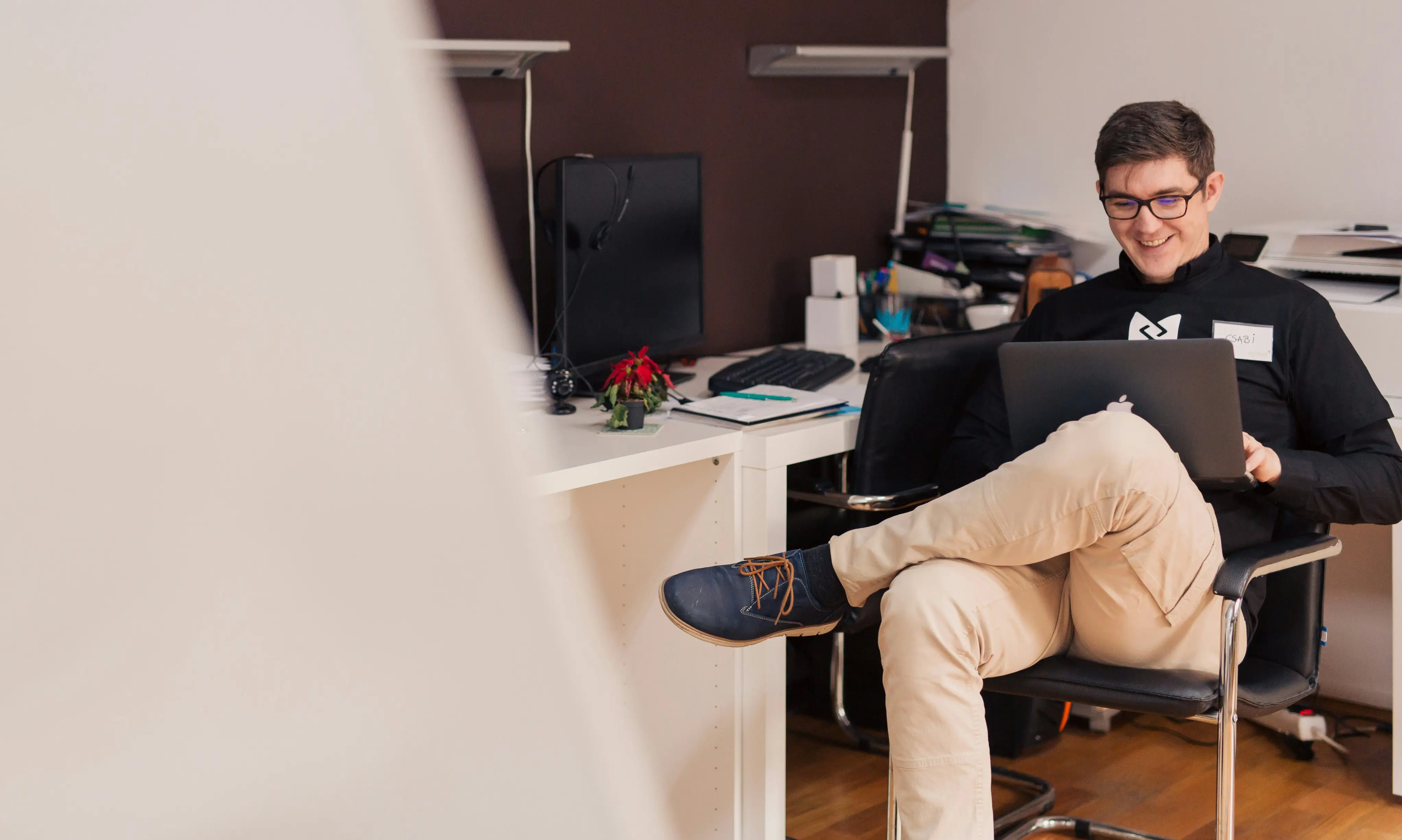 WPhired Review With Pricing, Alternatives, and FAQs