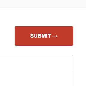 Select a job posting package.