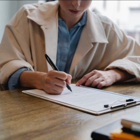 Write a summary.
