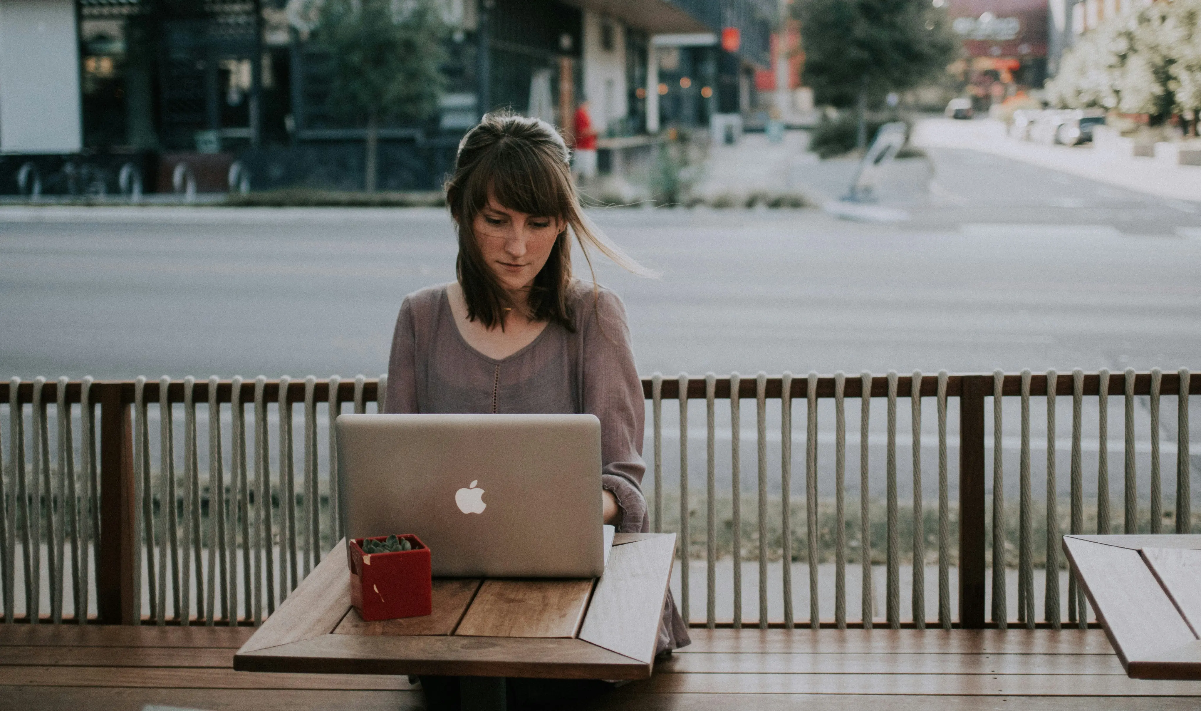 Writer Interview Questions