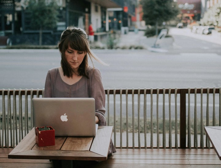 Writer Interview Questions
