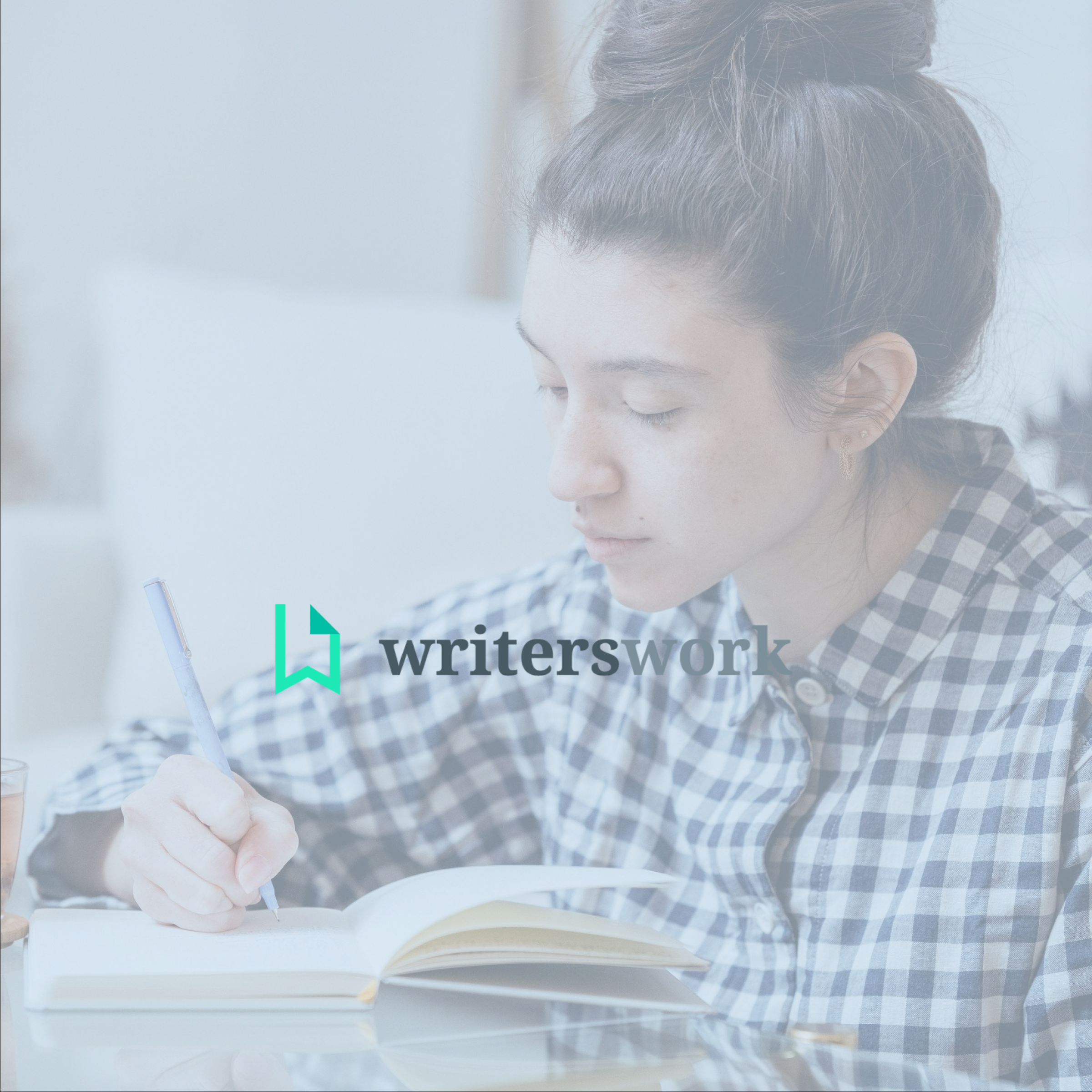 Writers Work Review With Pricing, Alternatives, and FAQs