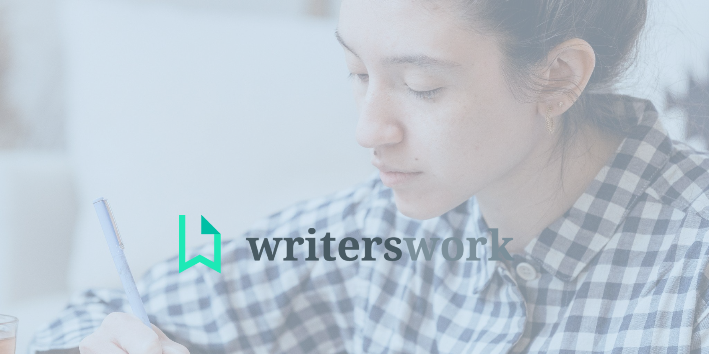 Writers Work Review With Pricing, Alternatives, and FAQs