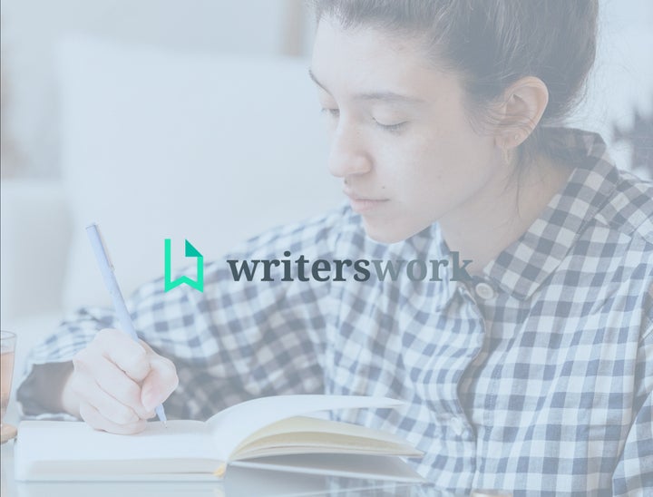 Writers Work Review With Pricing, Alternatives, and FAQs