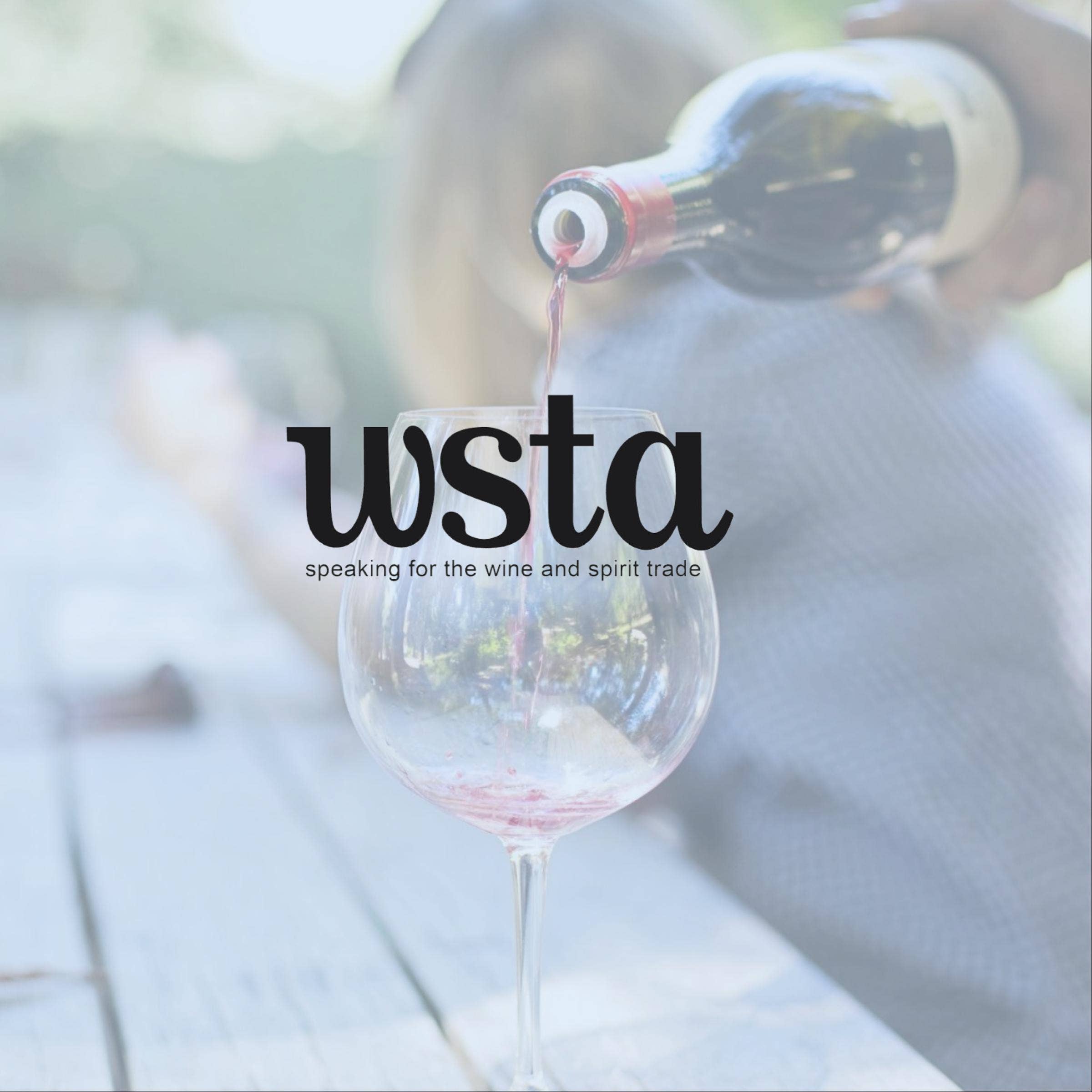 WSTA Jobs Board Review With Pricing, Alternatives, and FAQs