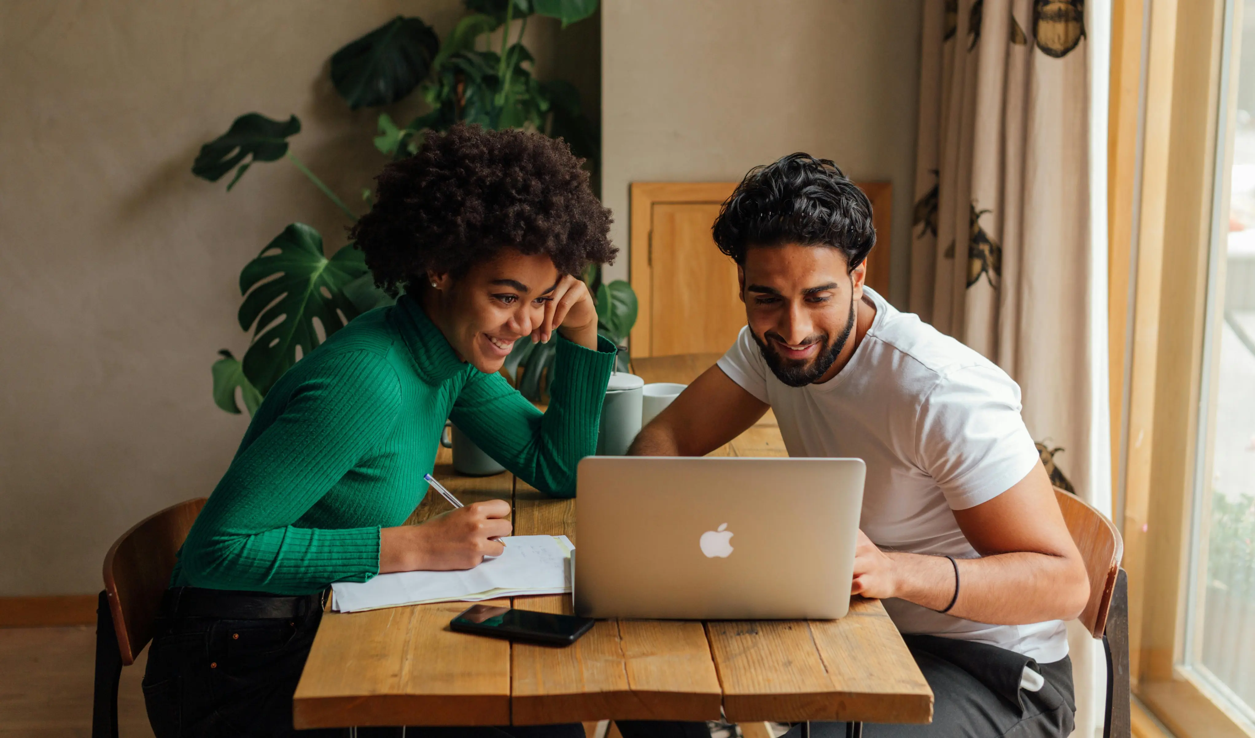 WUZZUF Review With Pricing, Alternatives, and FAQs