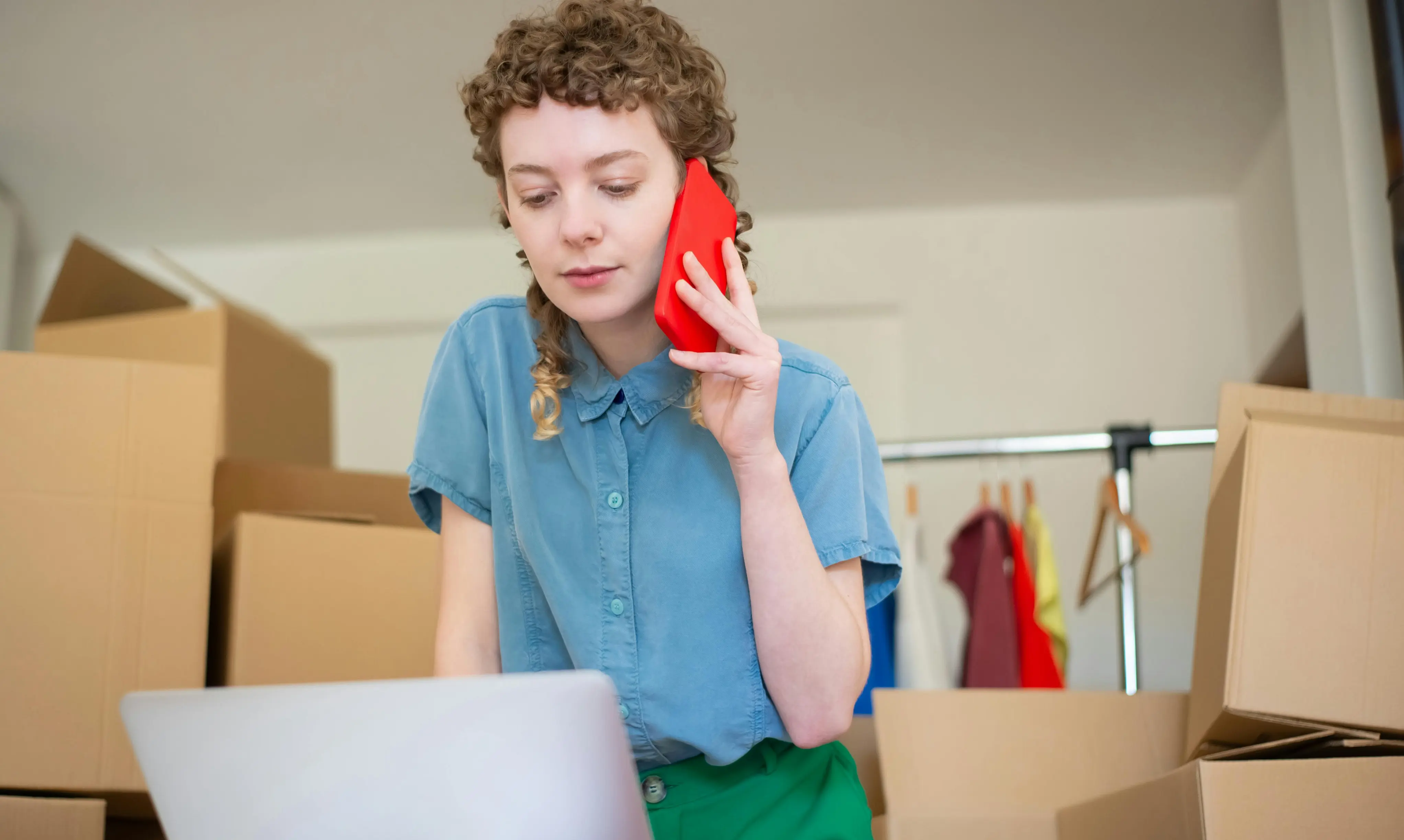 WVNPA Job Board Review With Pricing, Alternatives, and FAQs