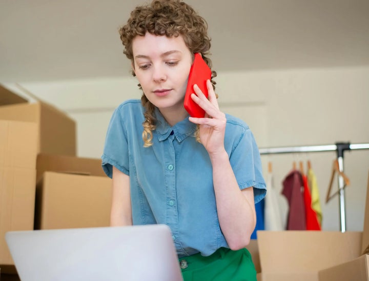 WVNPA Job Board Review With Pricing, Alternatives, and FAQs