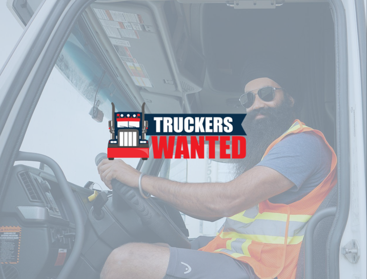 www.TruckersWanted.ca