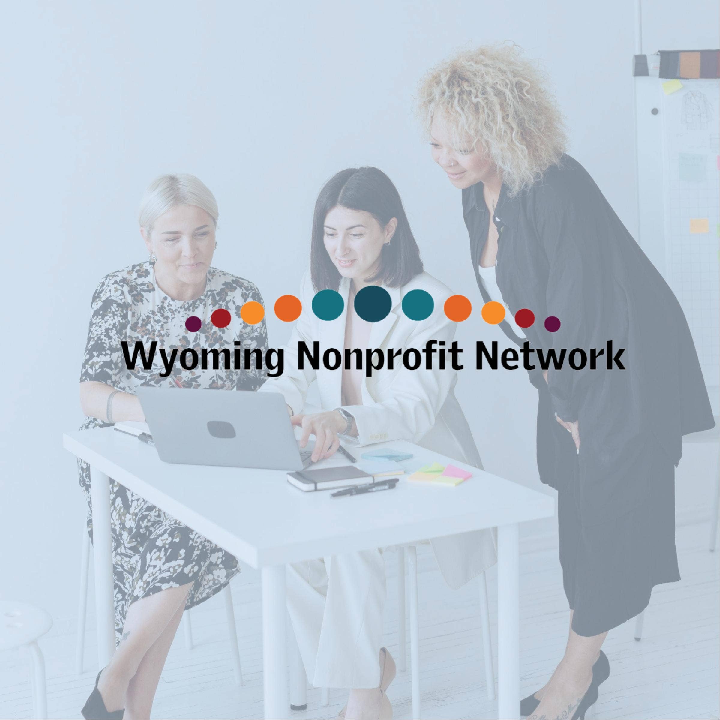 Wyoming Nonprofit Network Job Board Review With Pricing, Alternatives, and FAQs
