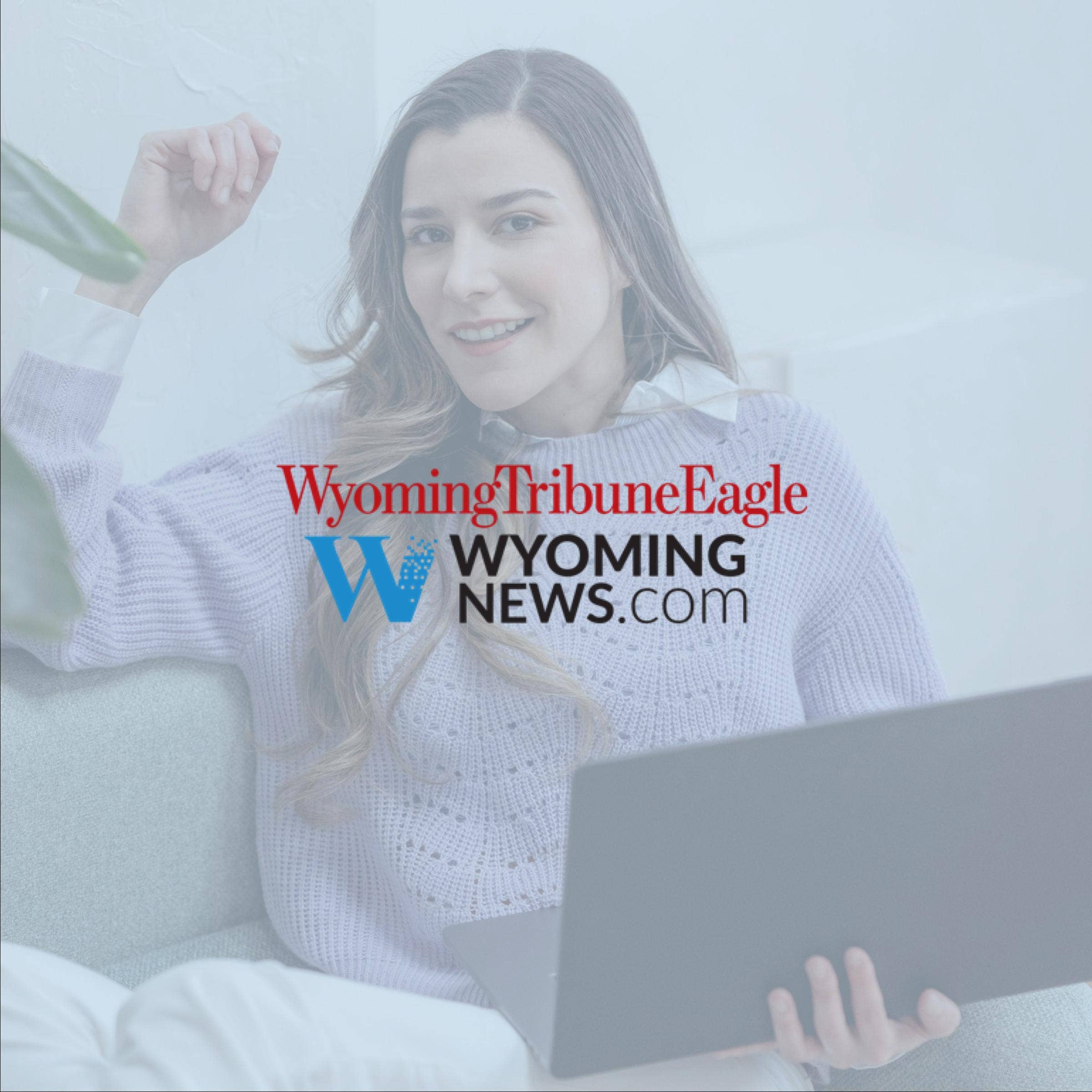 Wyoming Tribune Eagle Jobs