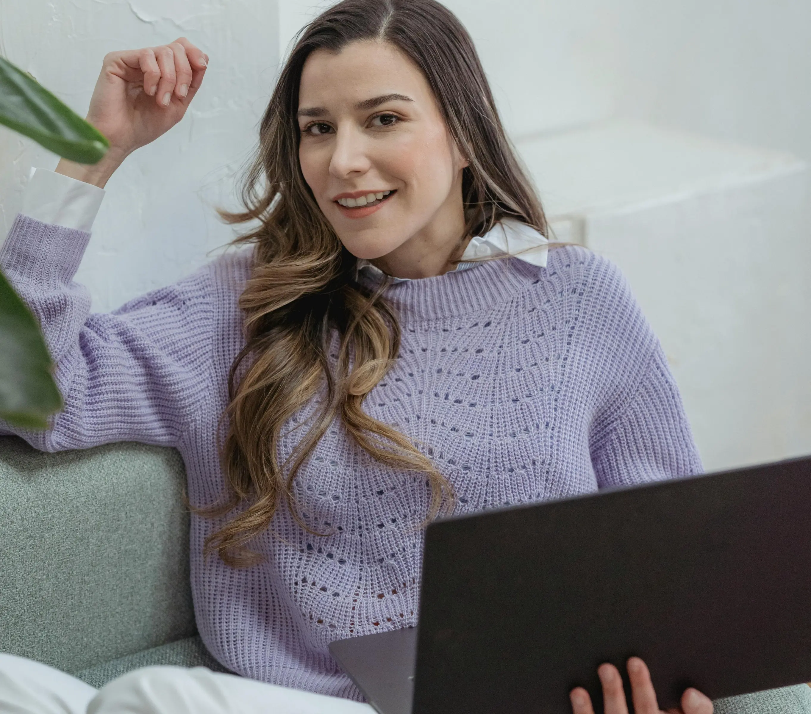 Wyoming Tribune Eagle Jobs Review With Pricing, Alternatives, and FAQs