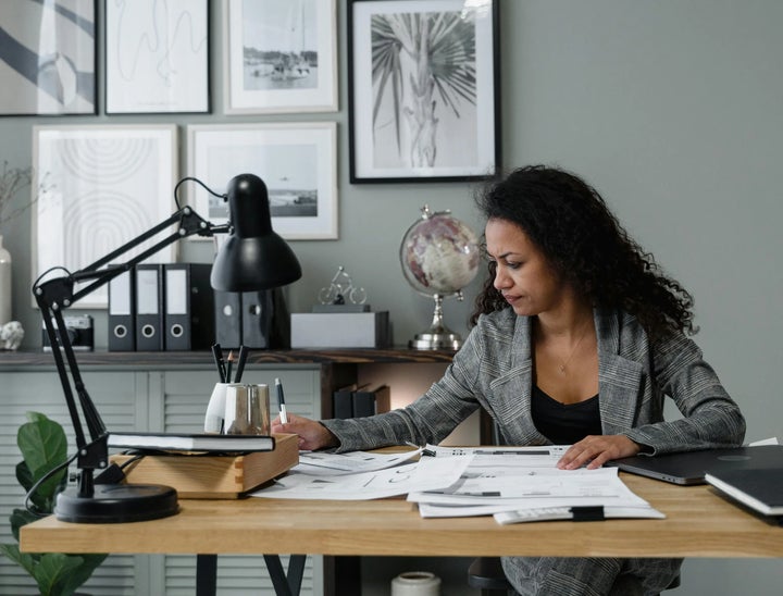 Xpat Jobs Review With Pricing, Alternatives, and FAQs