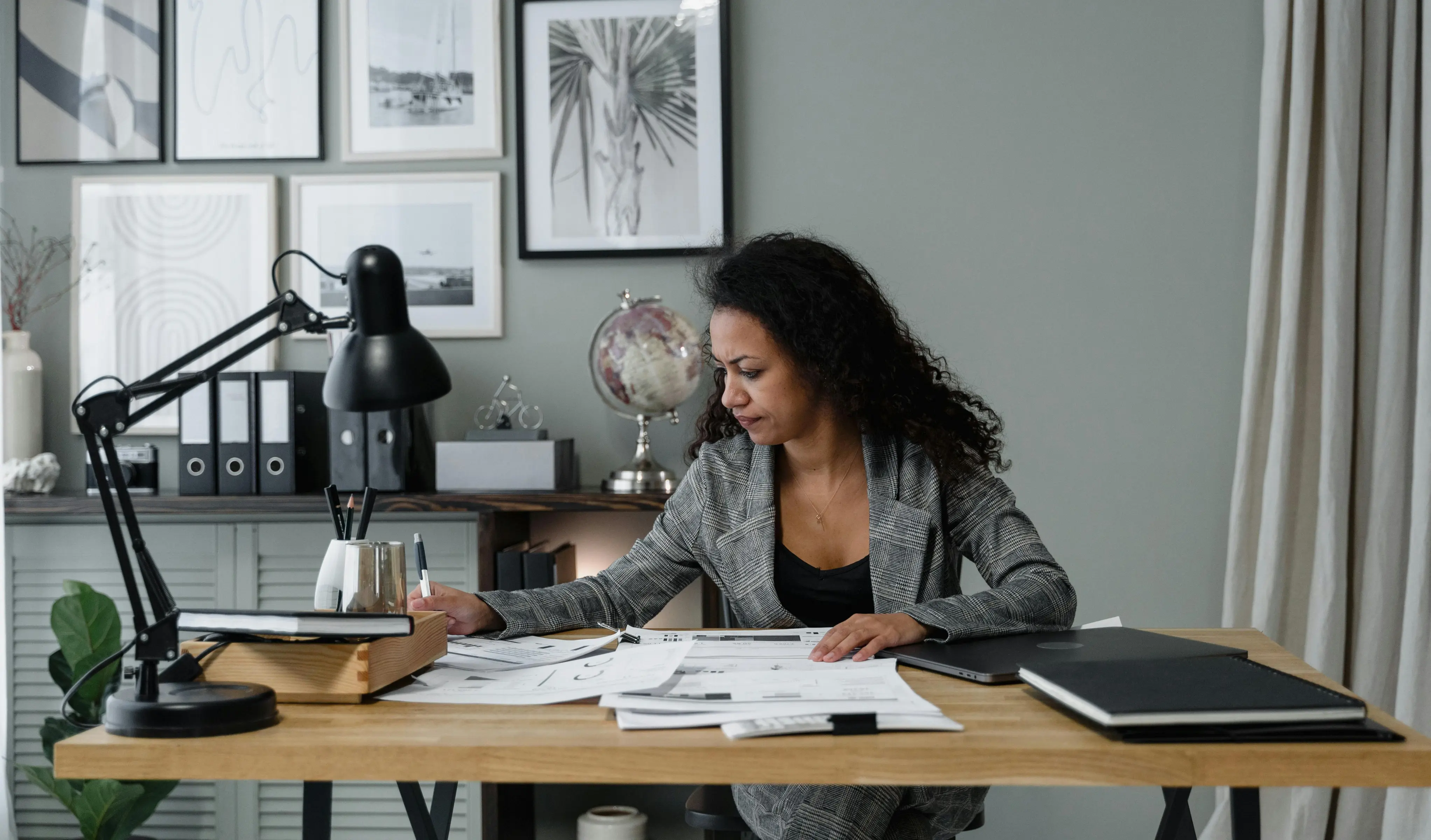 Xpat Jobs Review With Pricing, Alternatives, and FAQs