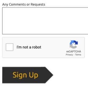 Create your employer account.