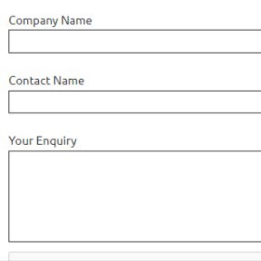 Create your employer account.