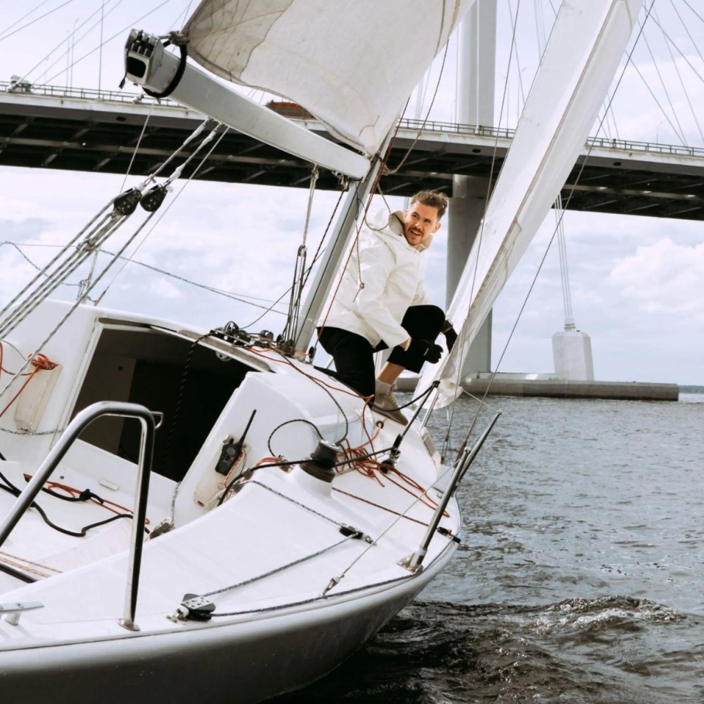 Yacrew Review With Pricing, Alternatives, and FAQs