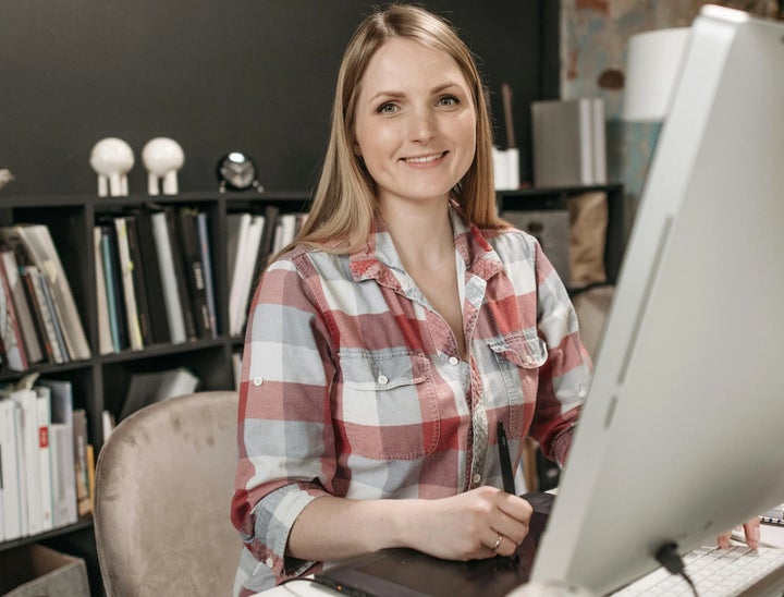 Yanko Design Jobs Review With Pricing, Alternatives, and FAQs