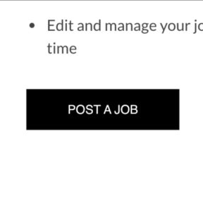 Navigate to the Yanko Design home page.