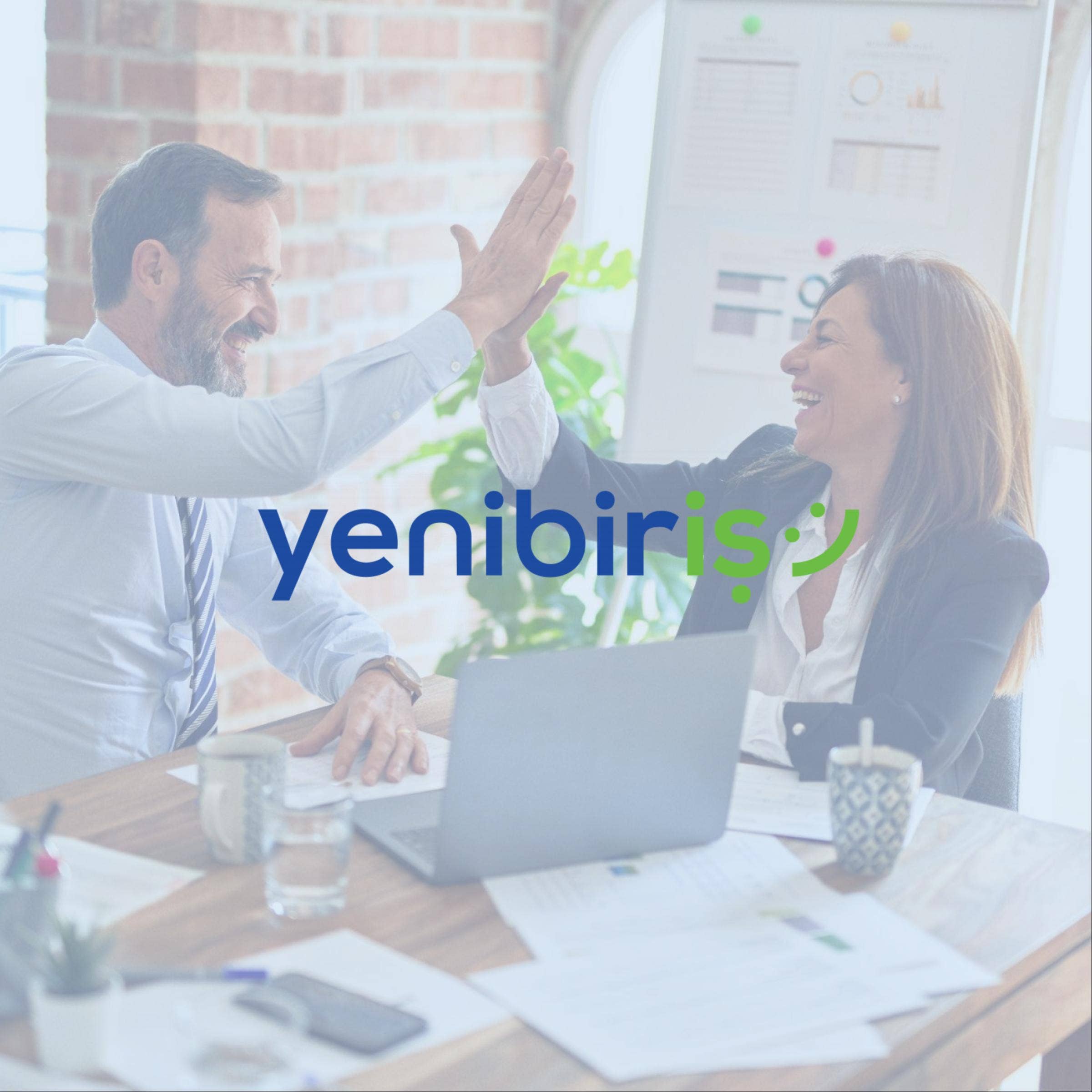 Yenibiriş İncelemesi (Ücretlendirme, Alternatifler ve SSS’lerle)