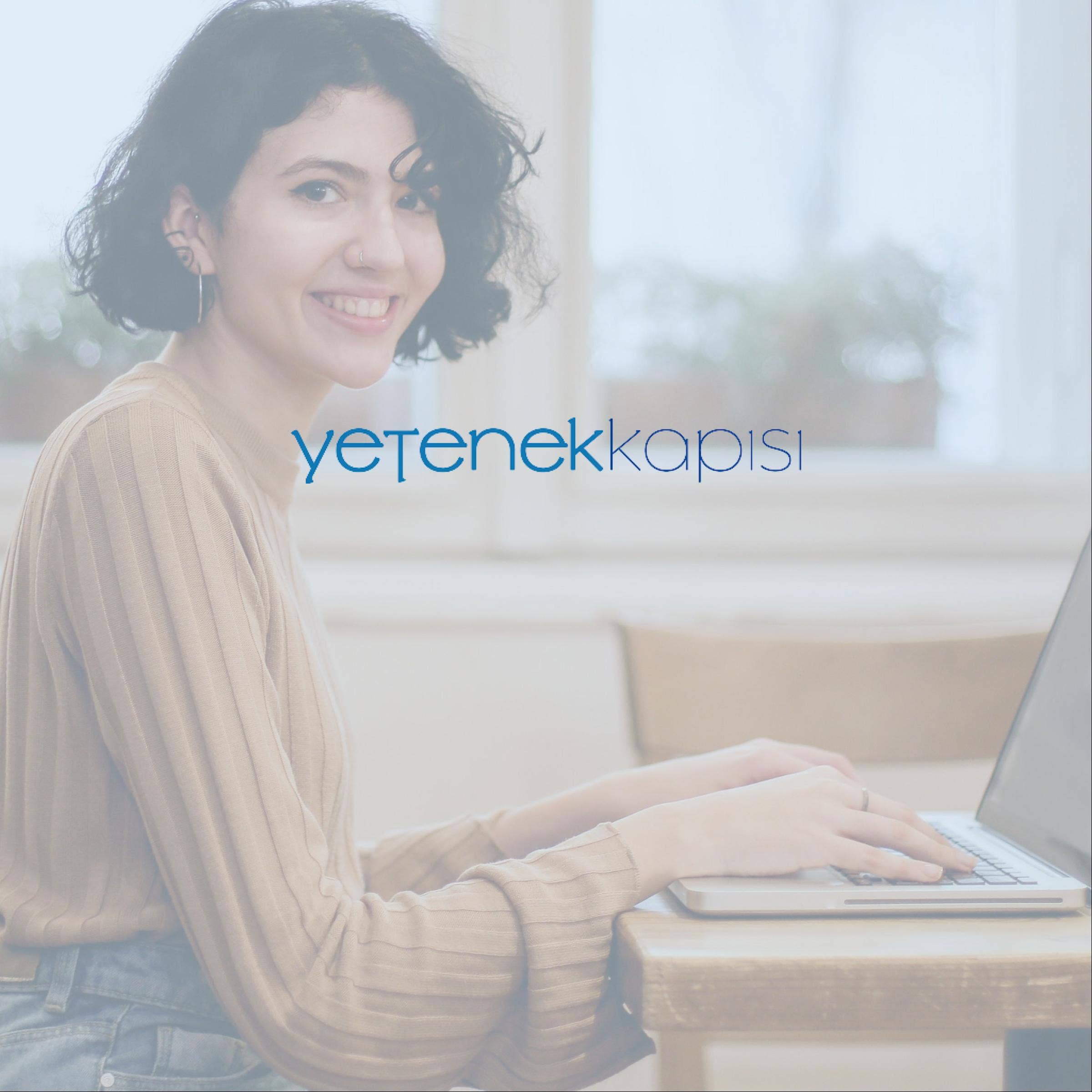 Yetenek Kapısı İncelemesi (Ücretlendirme, Alternatifler ve SSS’lerle)