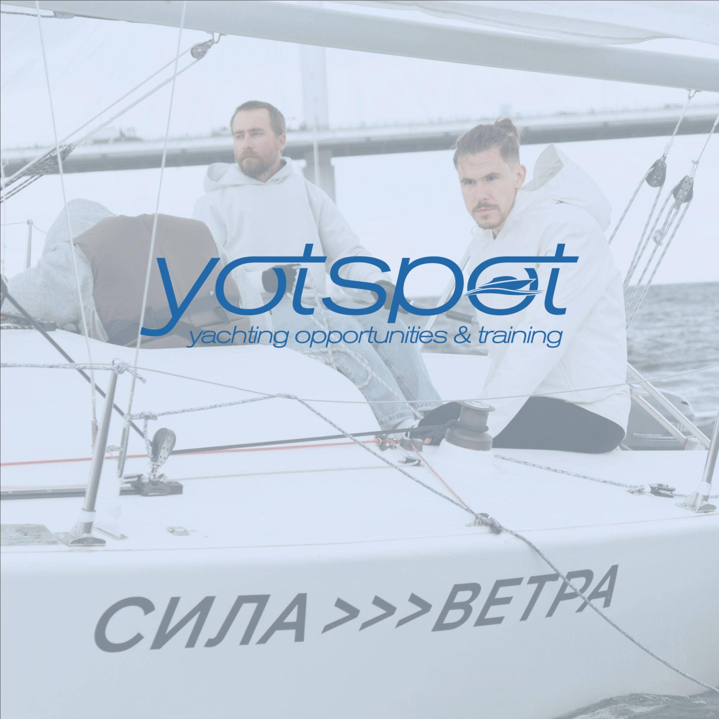 Recensione di Yotspot con prezzi, alternative e FAQs