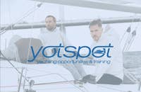 Logo Yotspot.