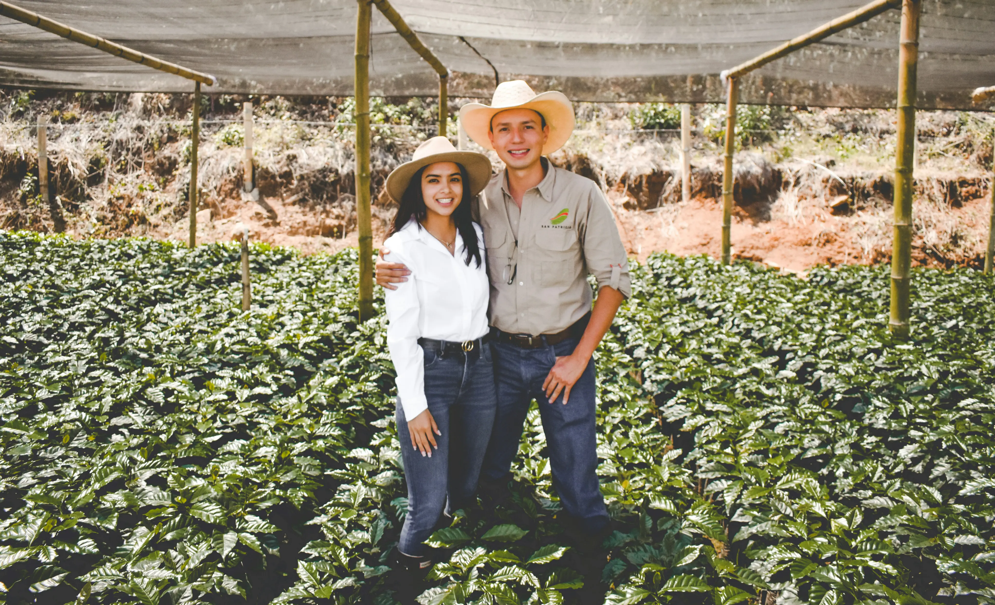 Young Agrarians Job Board Review With Pricing, Alternatives, and FAQs