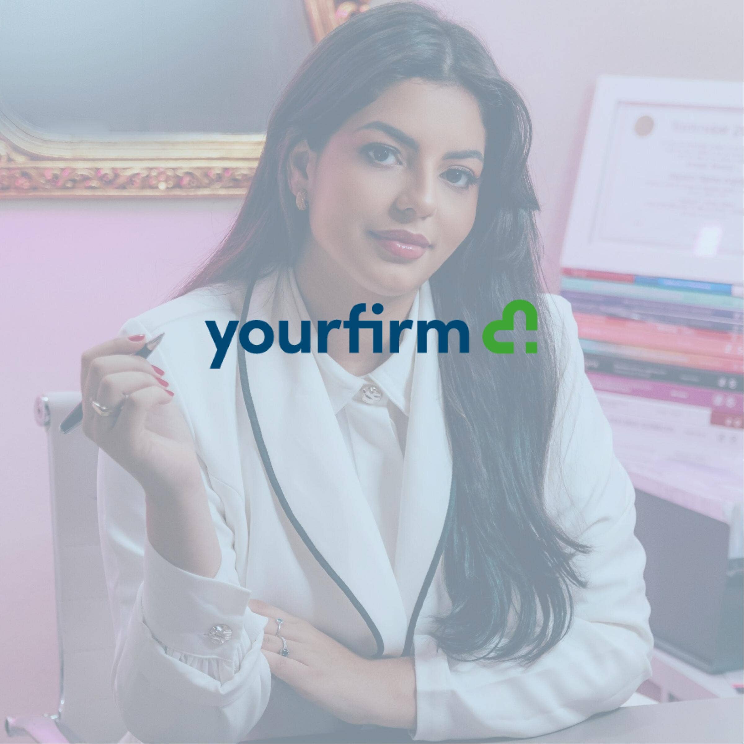 Bewertung von Yourfirm inklusive Preise, Vergleiche und FAQs