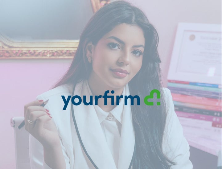 Bewertung von Yourfirm inklusive Preise, Vergleiche und FAQs