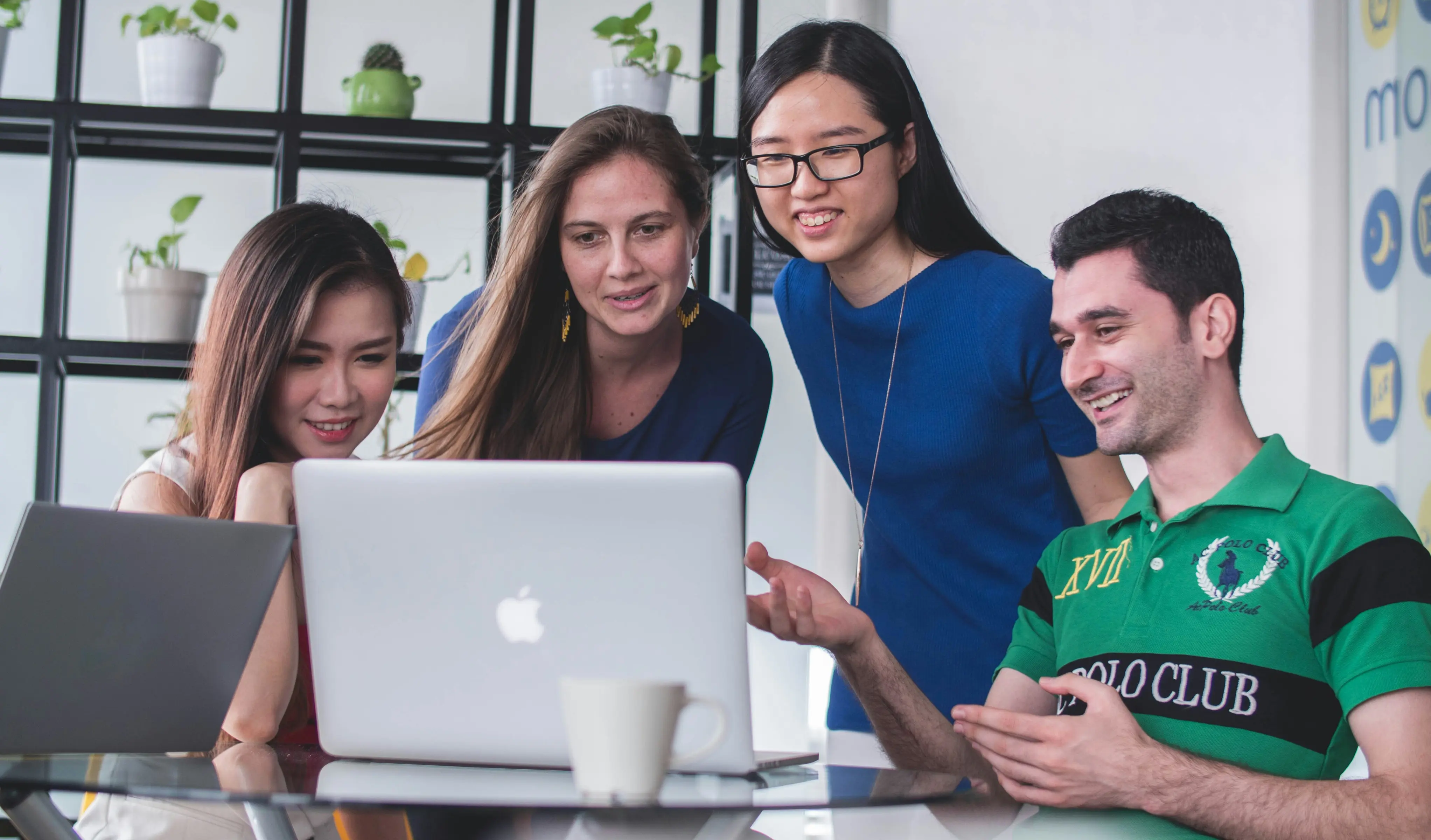 YouTern Review With Pricing, Alternatives, and FAQs