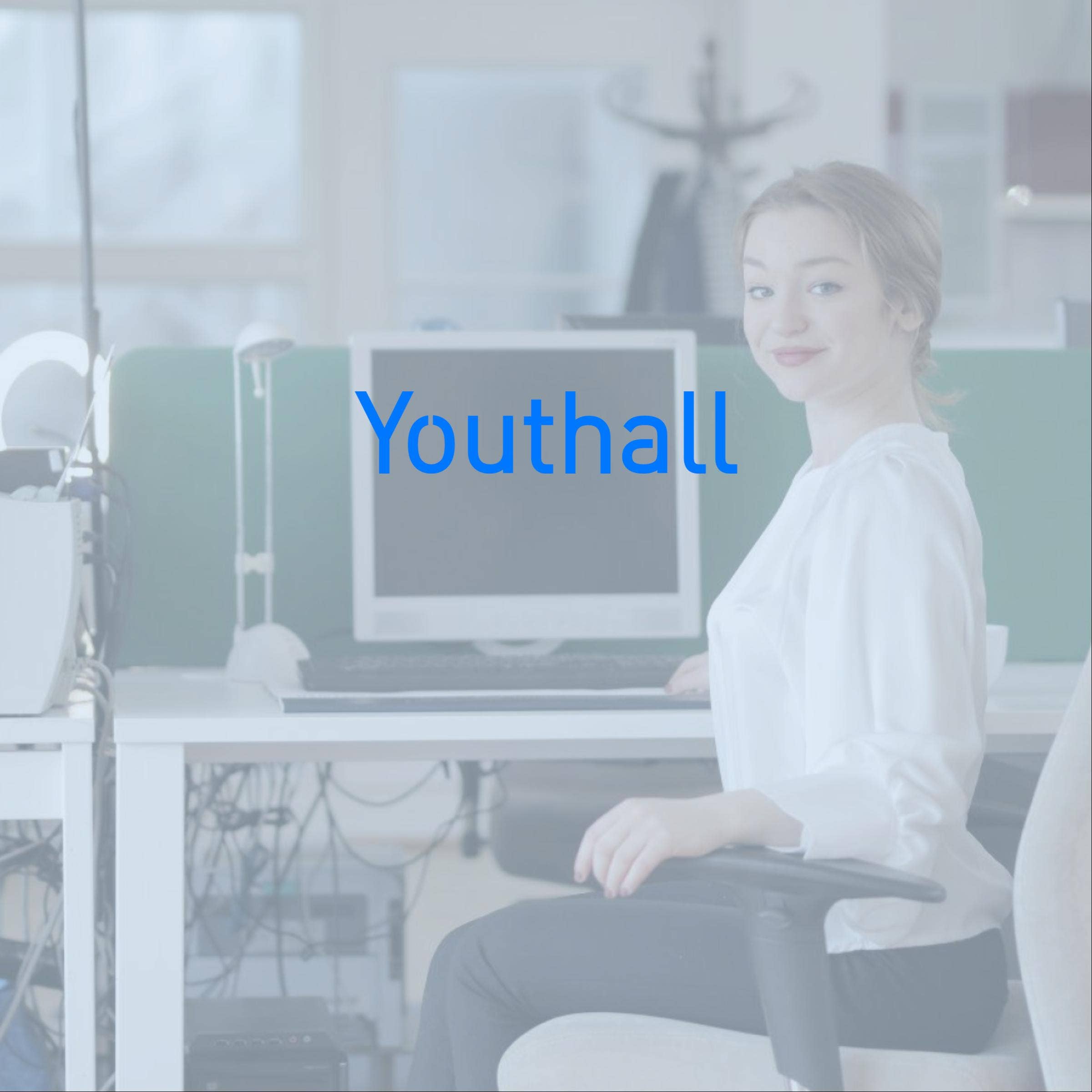 Youthall İncelemesi (Ücretlendirme, Alternatifler ve SSS’lerle)