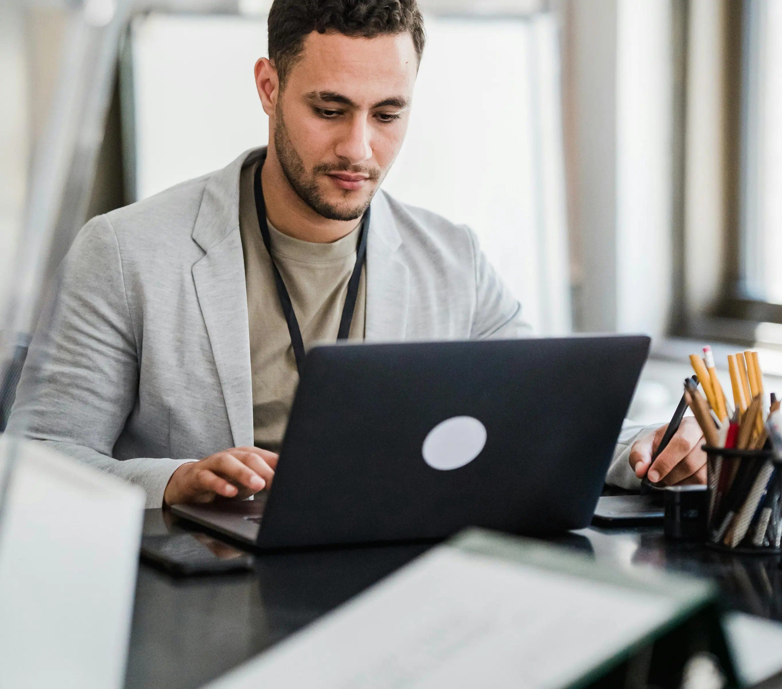 Zerply Jobs Review With Pricing, Alternatives, and FAQs