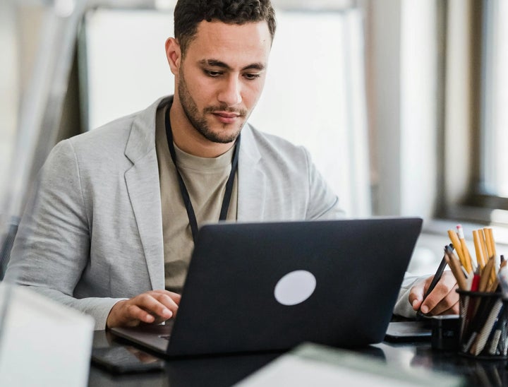 Zerply Jobs Review With Pricing, Alternatives, and FAQs