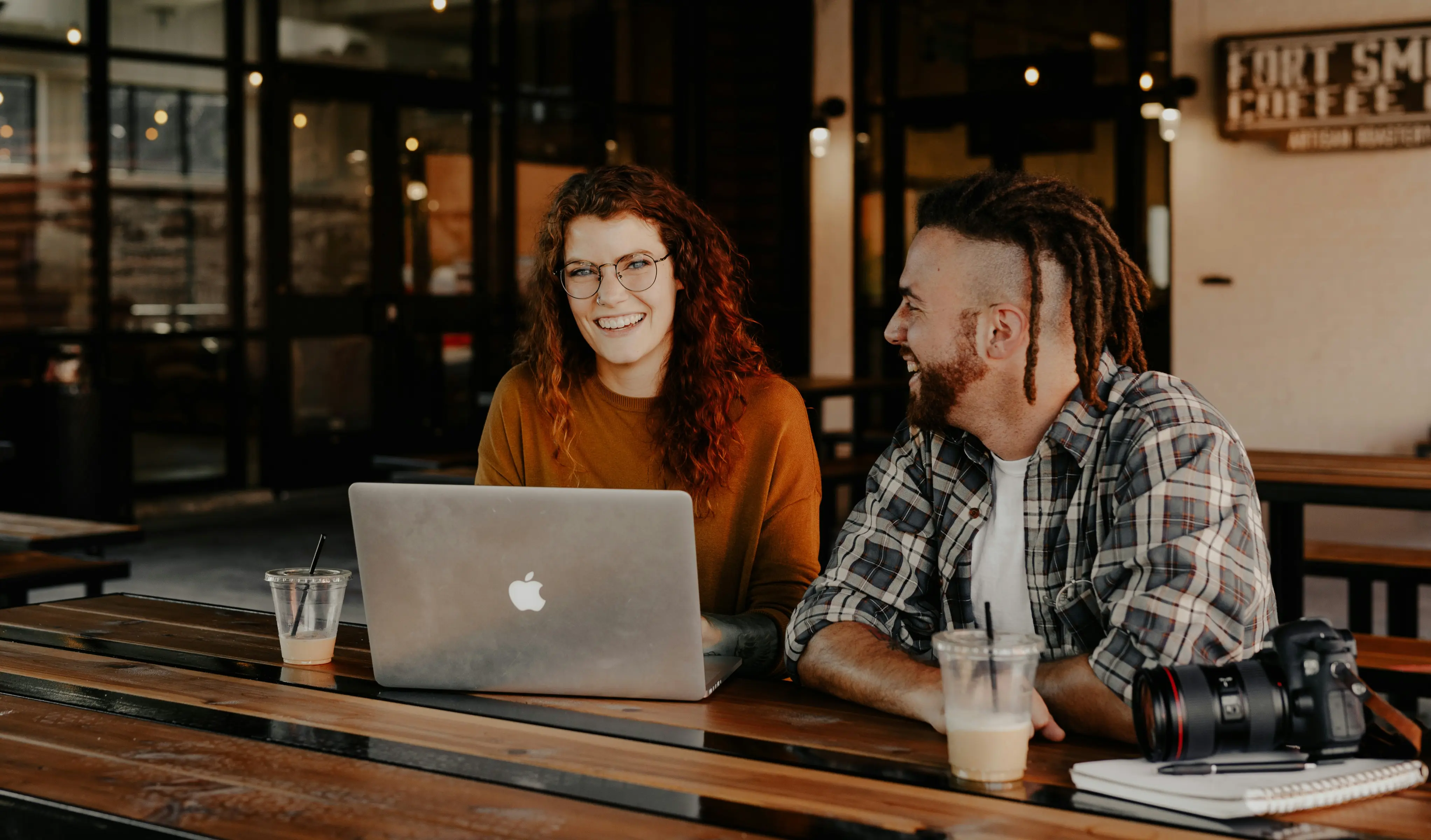 Zety Review With Pricing, Alternatives, and FAQs