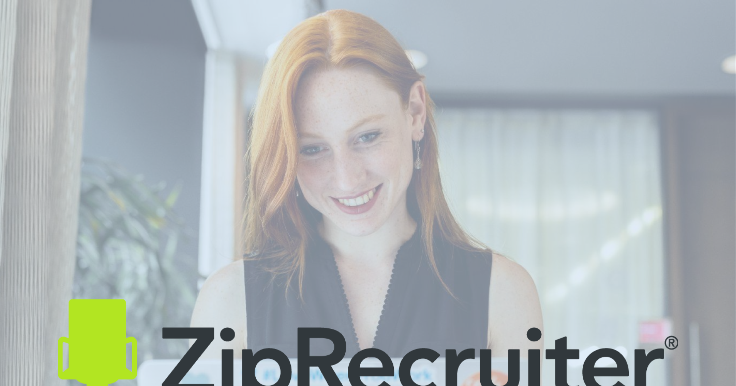 What Is Ziprecruiter Features Pricing How It Works