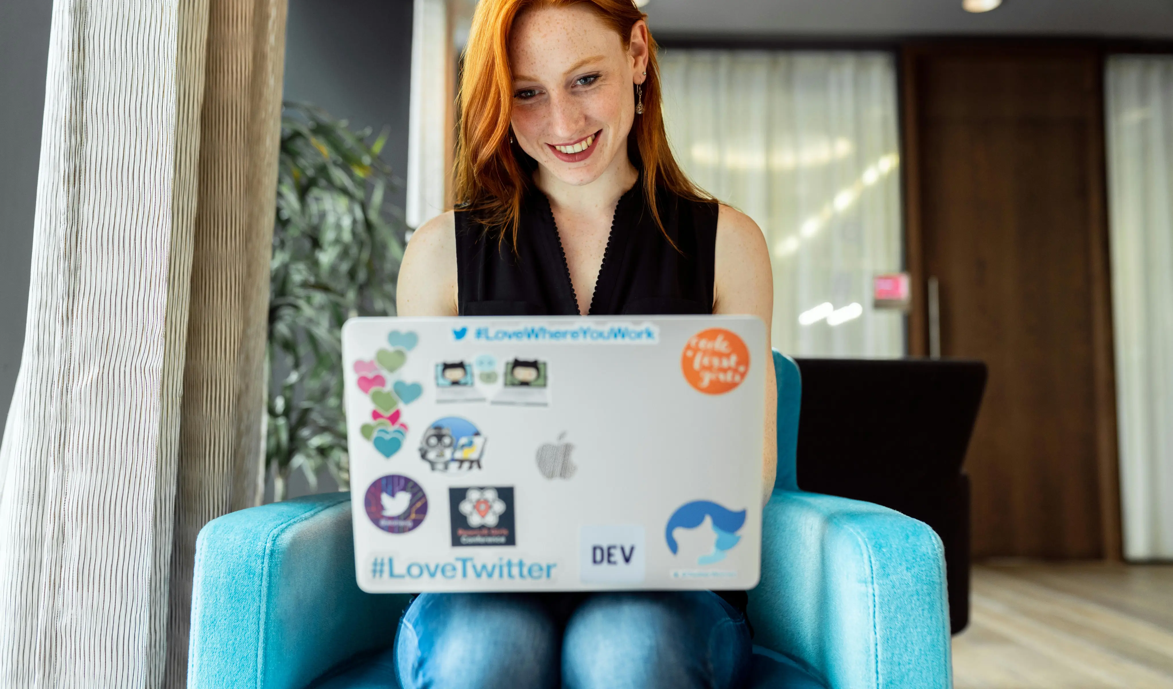 ZipRecruiter Review With Pricing, Alternatives, and FAQs