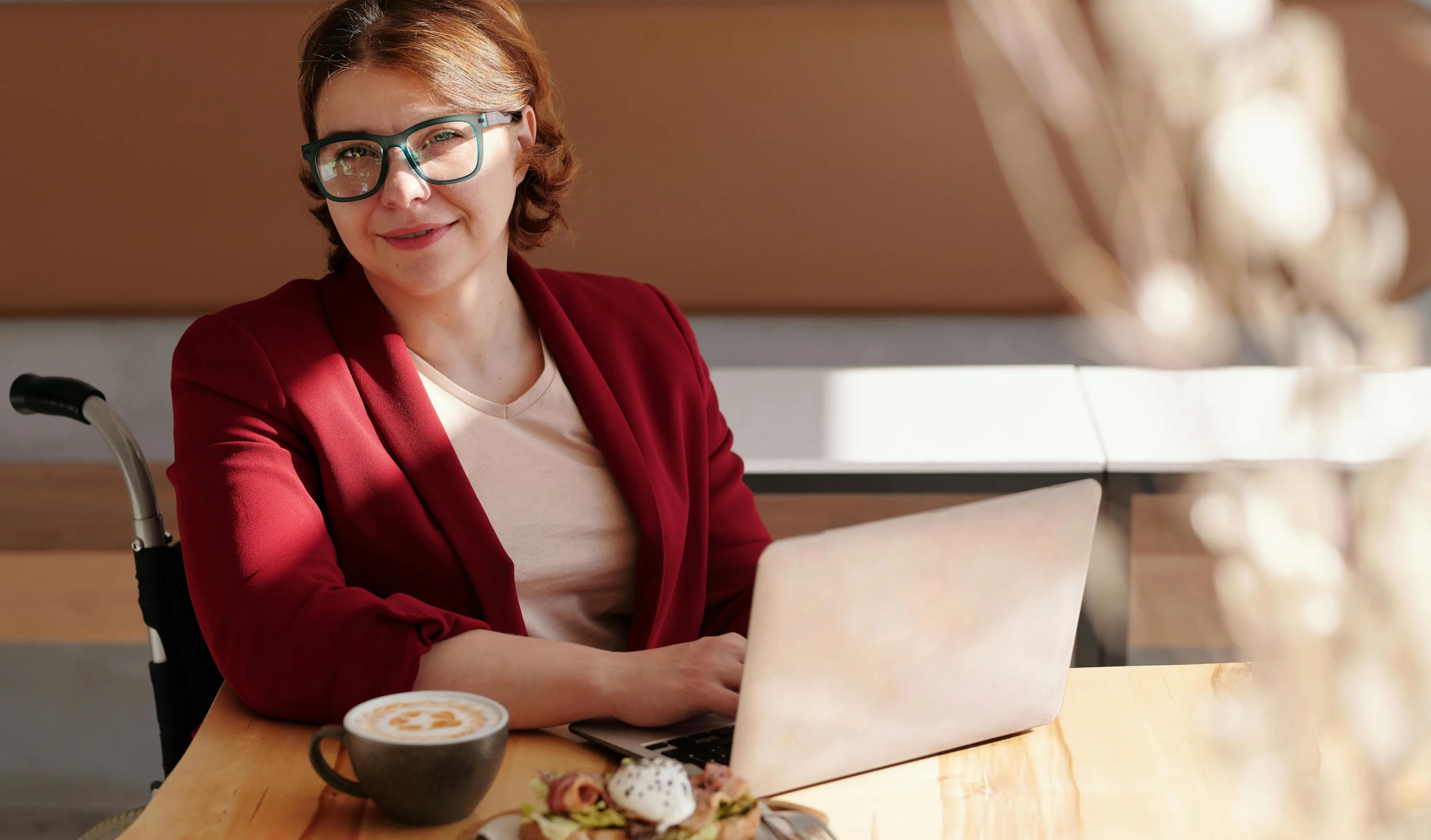 ZipRecruiter vs. Indeed