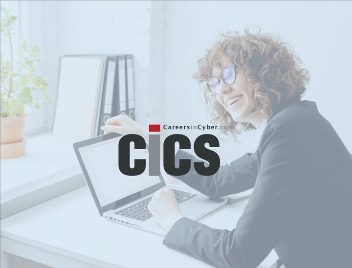 CareersinCyber.com Review With Pricing, Alternatives, and FAQs