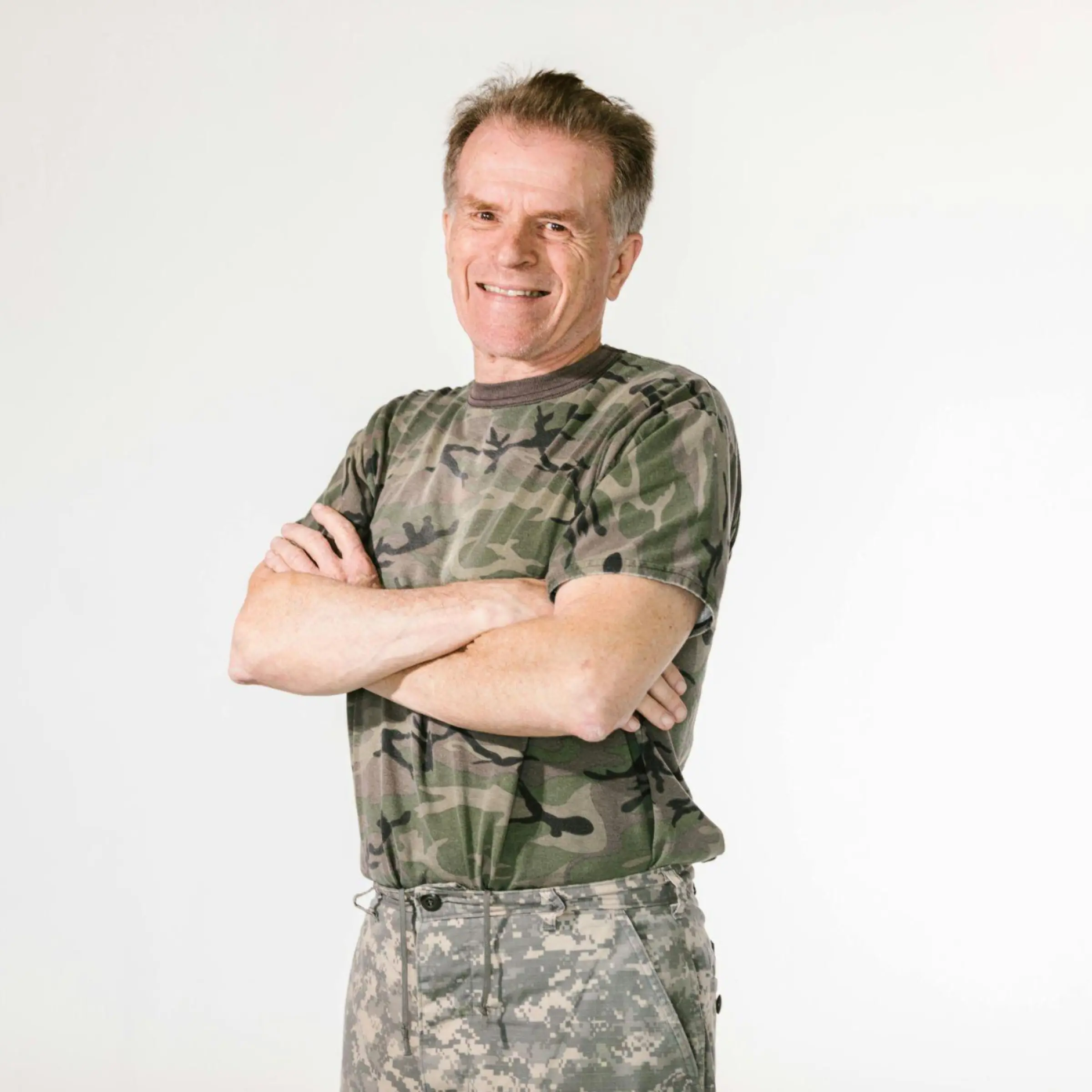 Canadian Veterans Vocational Rehabilitation Services Job Board Review