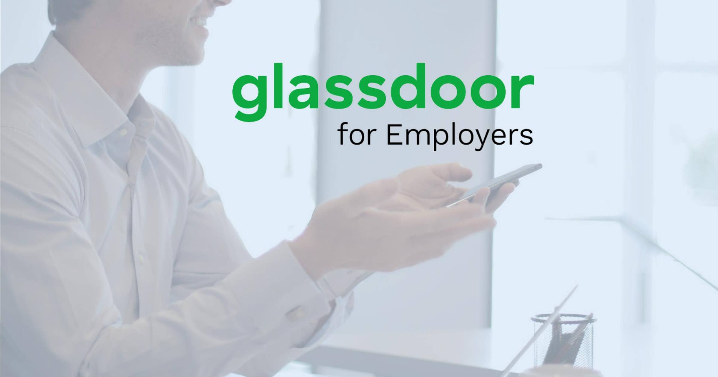 Glassdoor