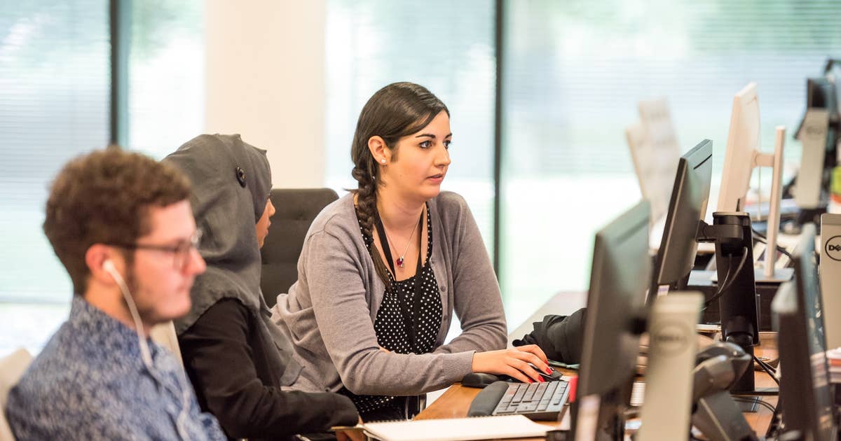 Bilingual Customer Service Representative Interview Questions Bilingual Customer Service Representative Interview Questions