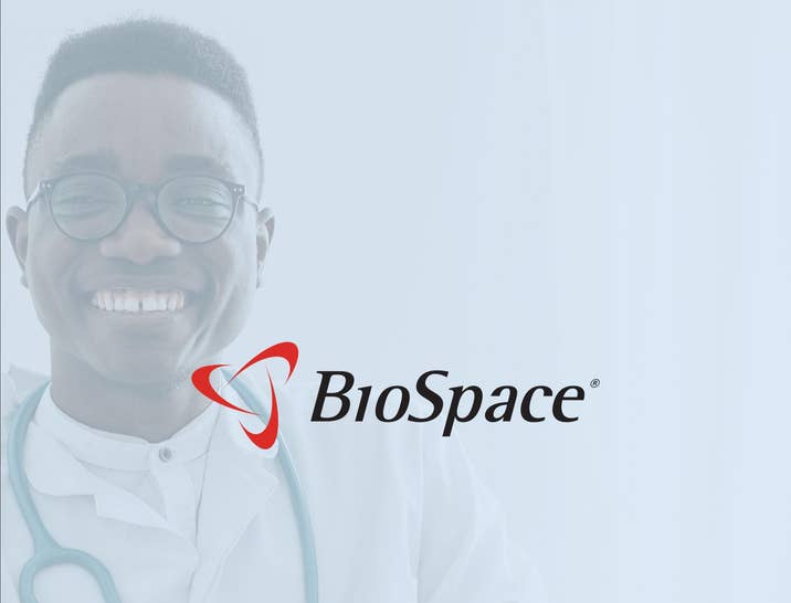 BioSpace