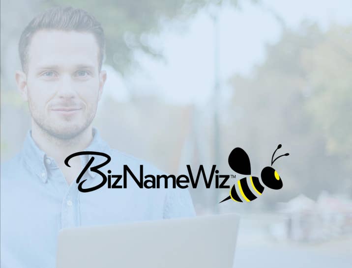 BizNameWiz