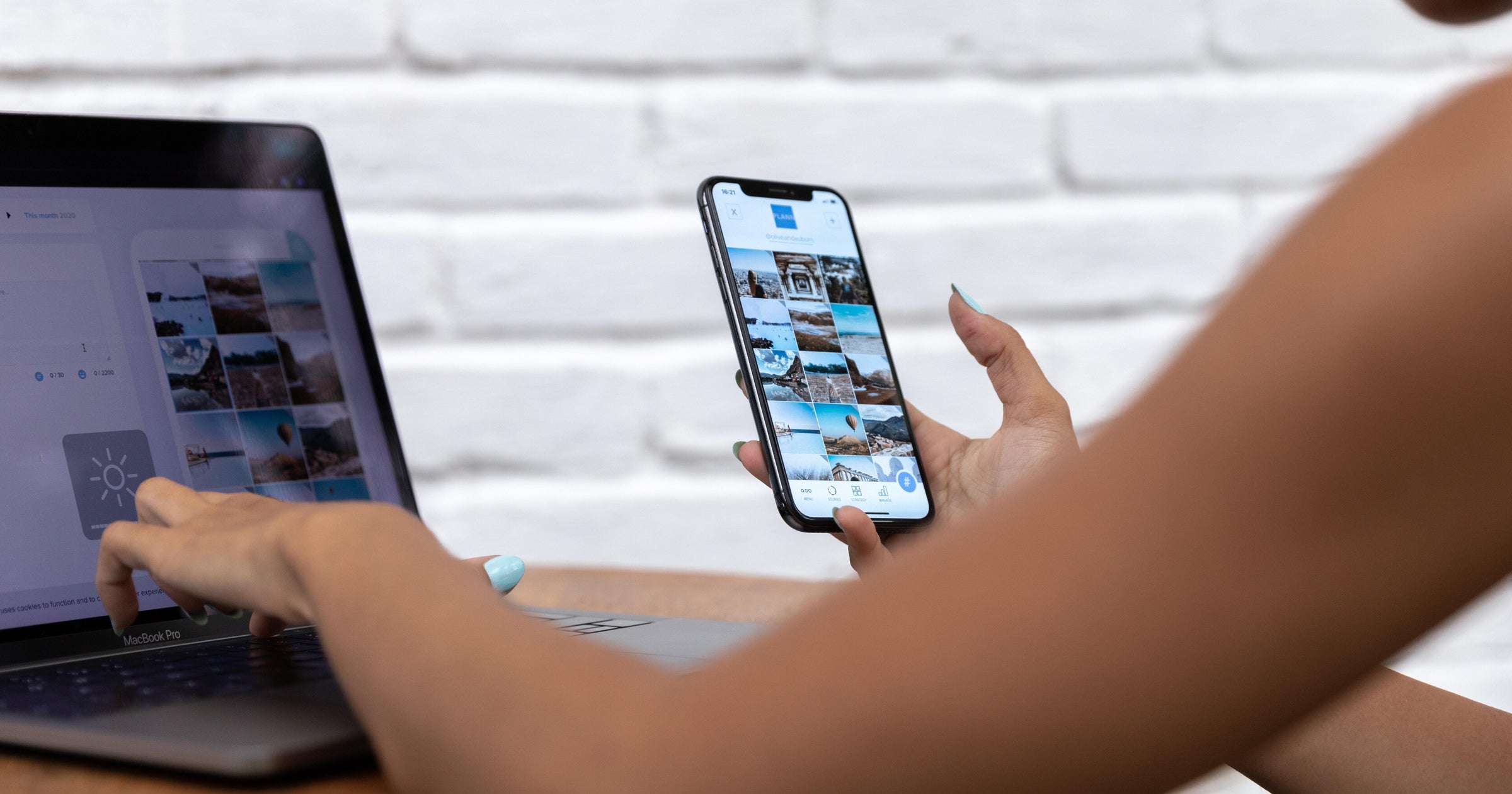 Blogger Job Description blogger-job-description