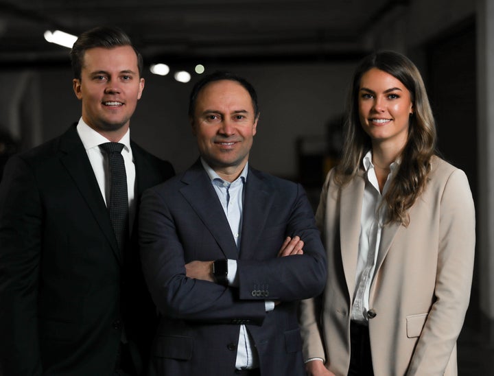 Board Member Interview Questions