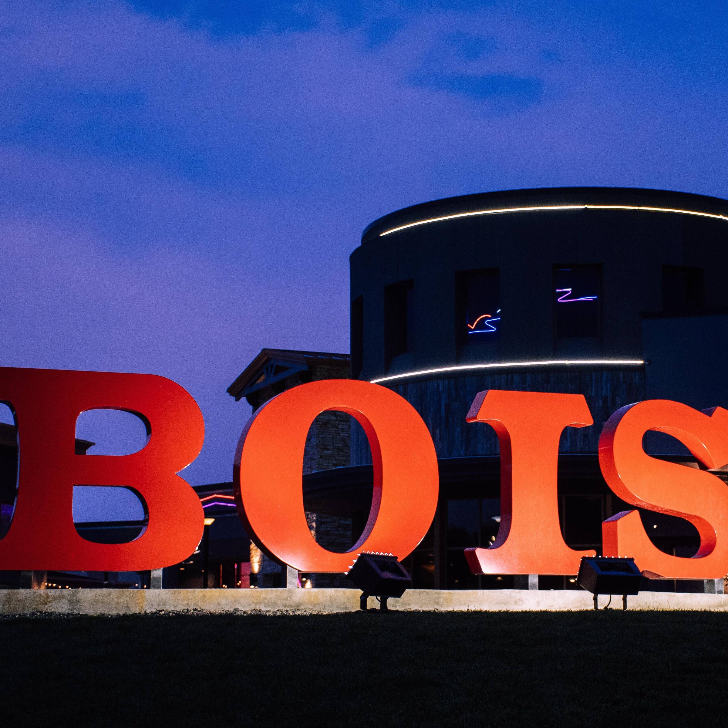 craigslist jobs boise id