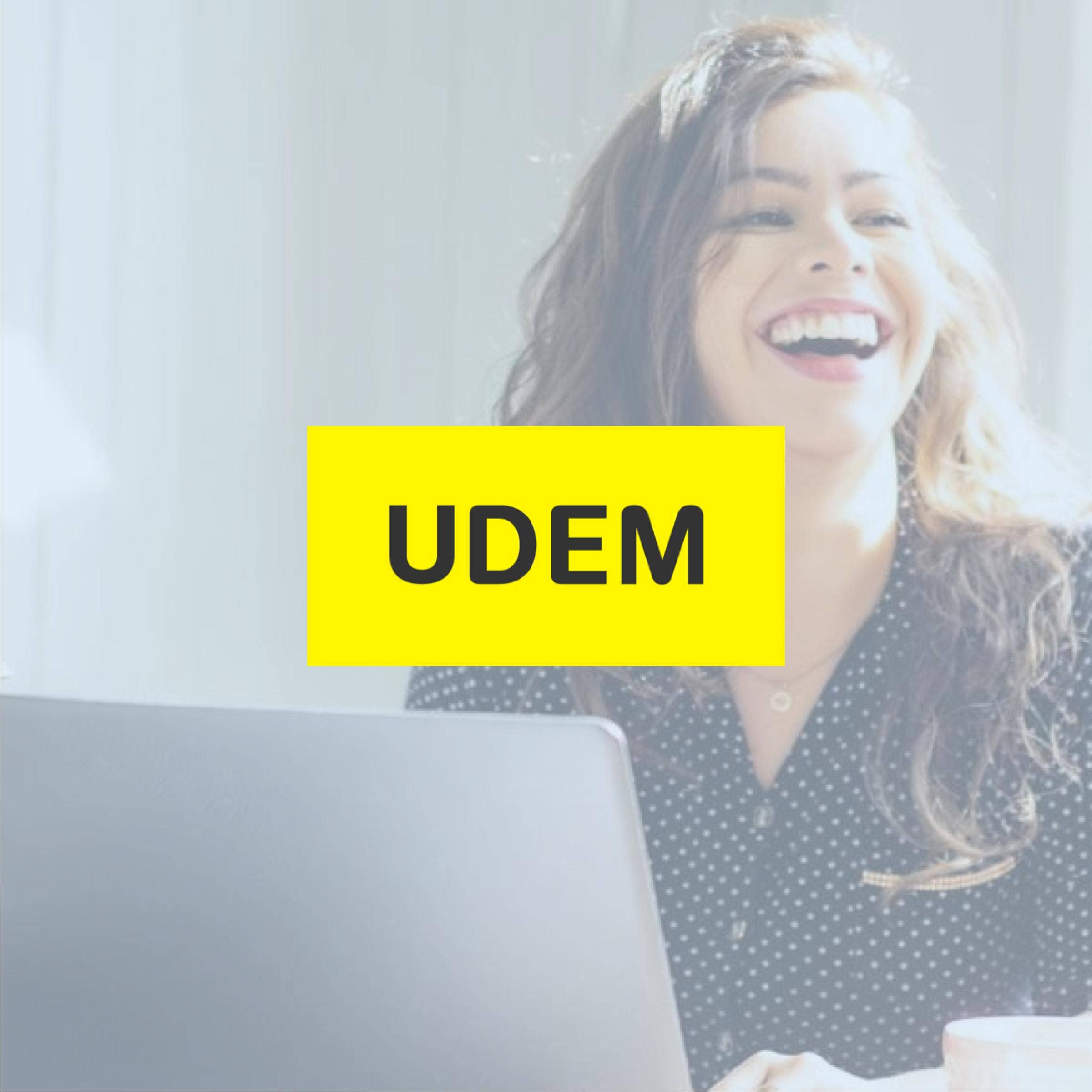 Bolsa de Trabajo UDEM - Reseña con precios, comparativos y preguntas frecuentes