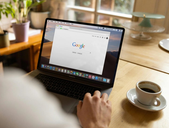 What is Boolean Search?