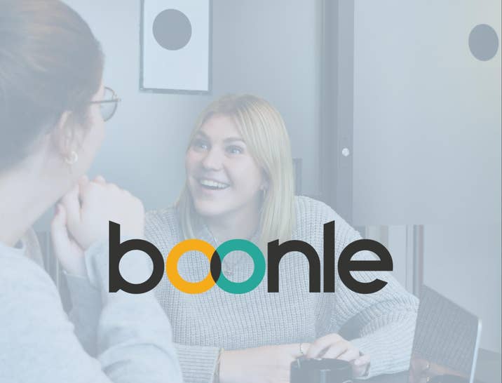 Boonle